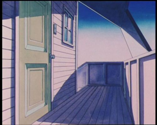 Otaku Gallery  / Anime e Manga / Saint Seiya / Screen Shots / Episodi / 010 - Una decisione difficile / 003.jpg